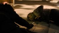 The Last Of Us (Image via HBO)
